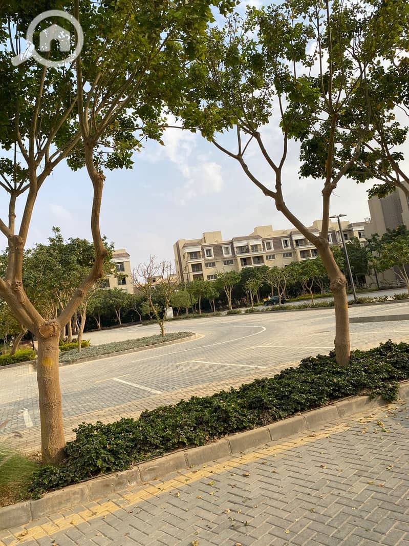 7 WhatsApp Image 2025-11-25 at 7.07. 21 PM (3). jpeg