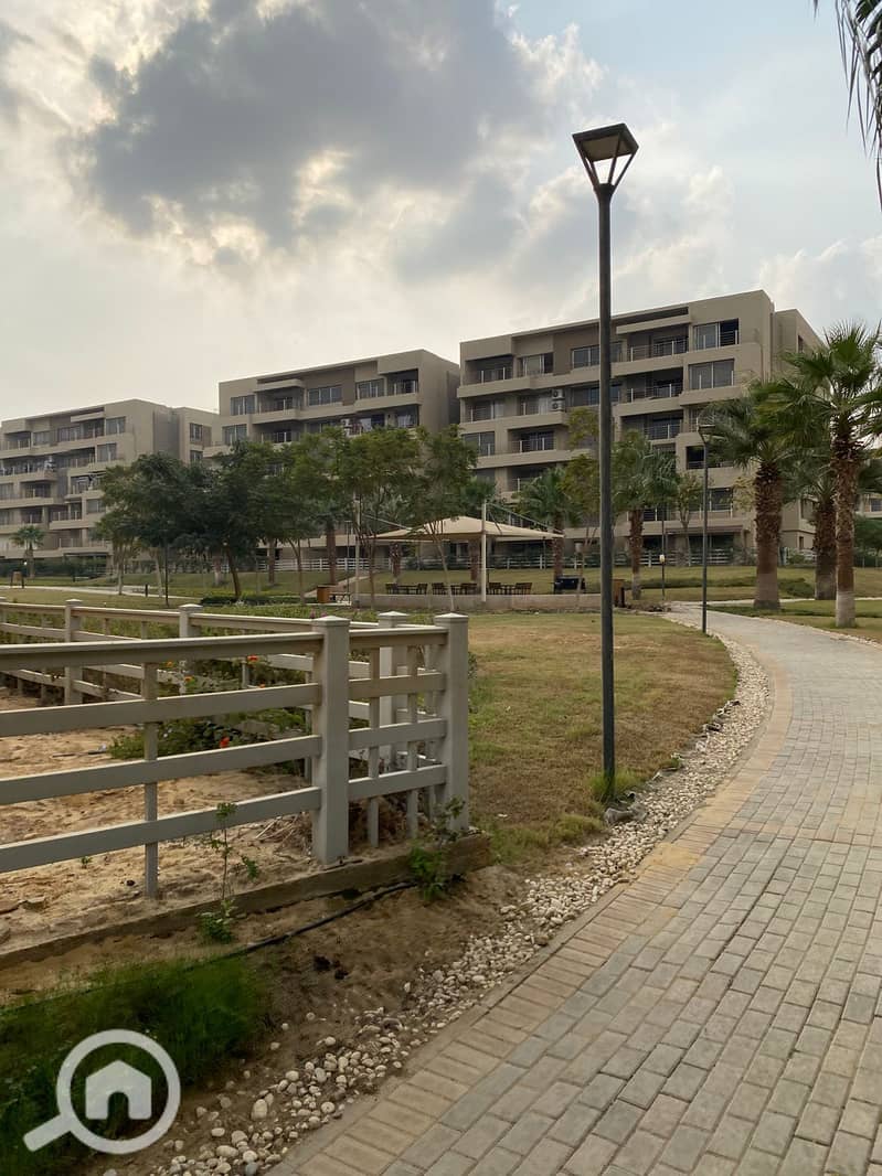 8 WhatsApp Image 2025-11-25 at 7.07. 21 PM. jpeg