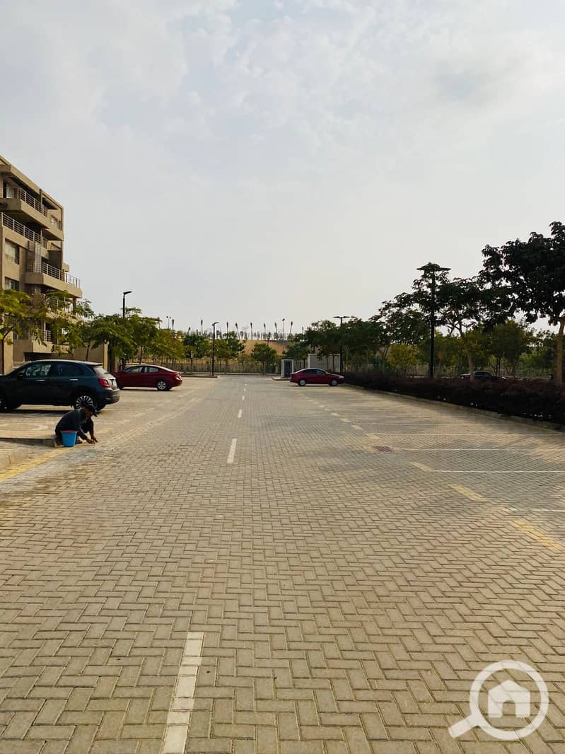 9 WhatsApp Image 2025-11-25 at 7.07. 22 PM (1). jpeg