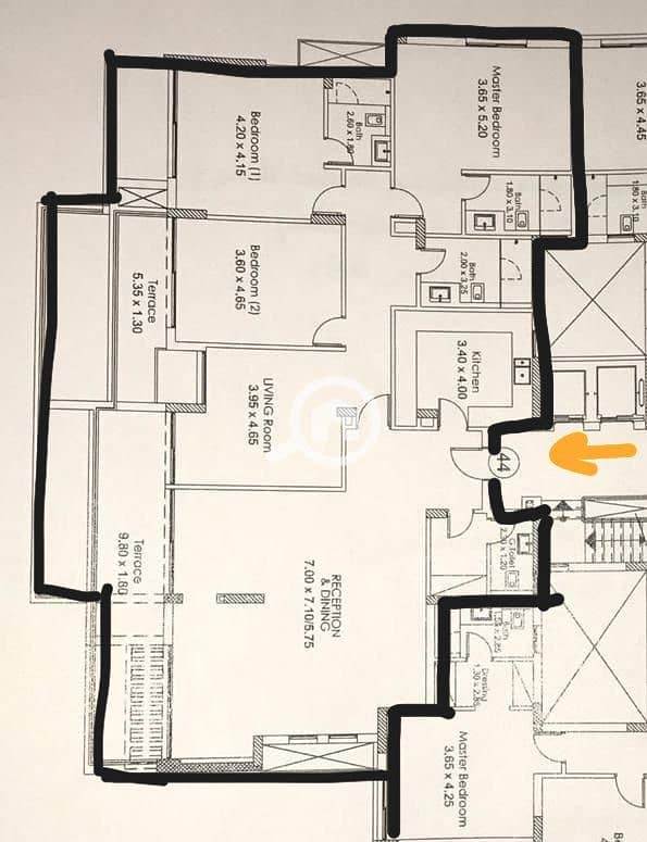 10 WhatsApp Image 2025-11-25 at 7.06. 08 PM (1). jpeg