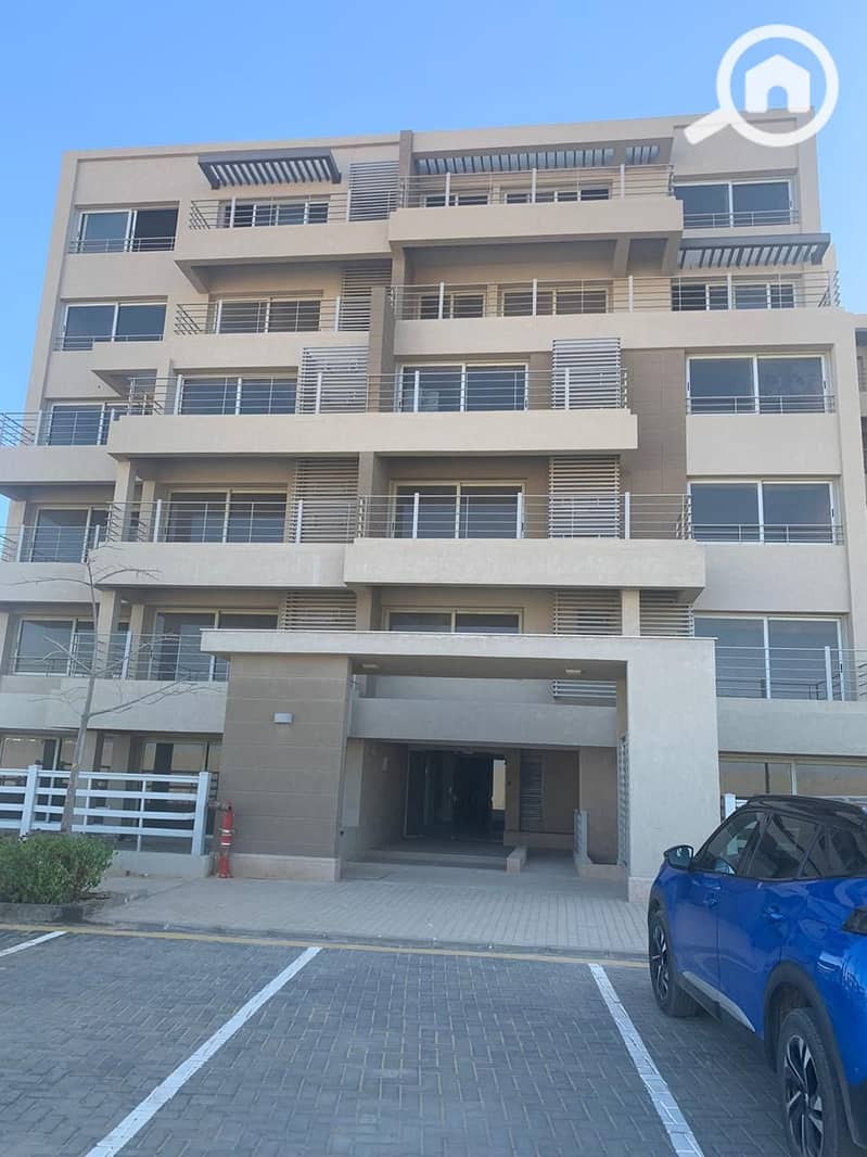 11 WhatsApp Image 2025-11-25 at 7.06. 08 PM. jpeg