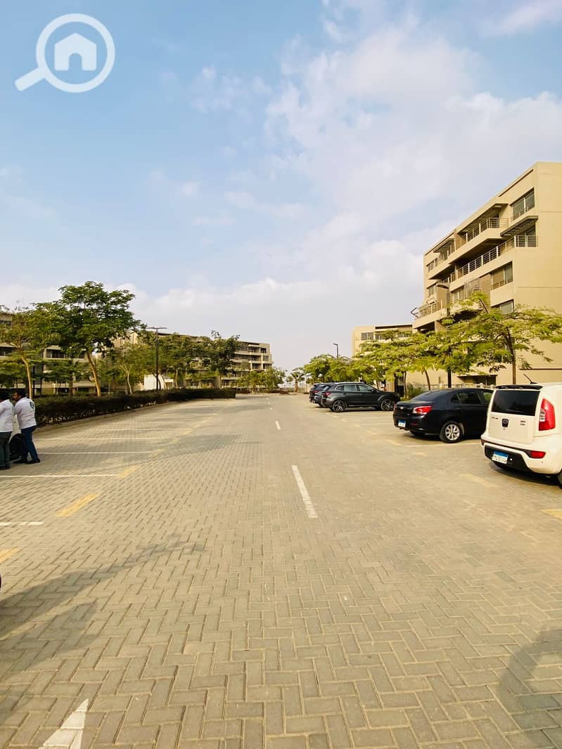 12 WhatsApp Image 2025-11-25 at 7.07. 22 PM (2). jpeg