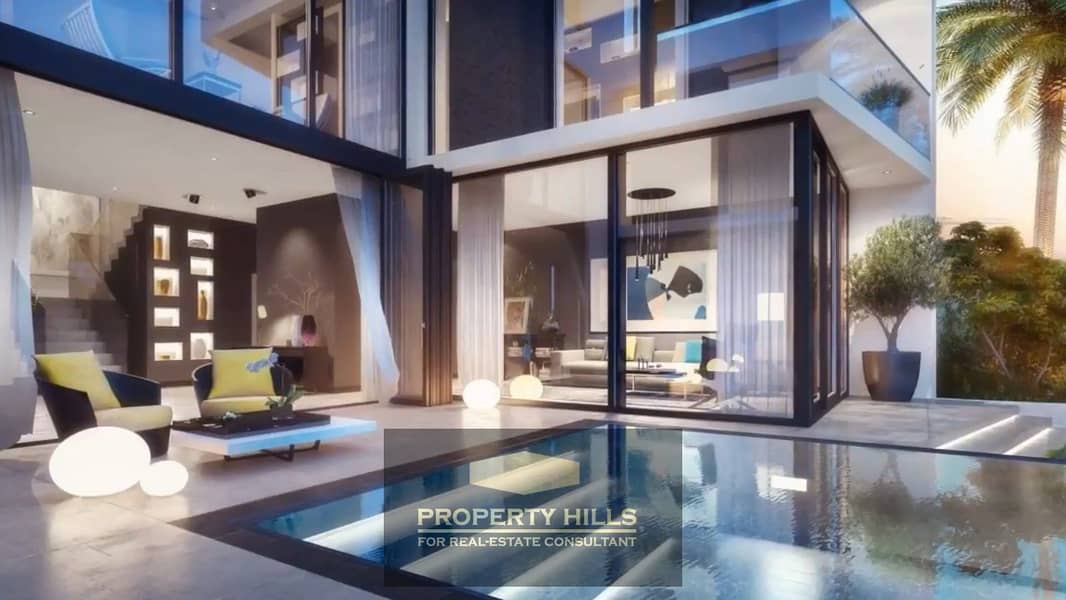 16 hdsWRpl1hSClSbISeVKEWzqZROAIRE. jpg