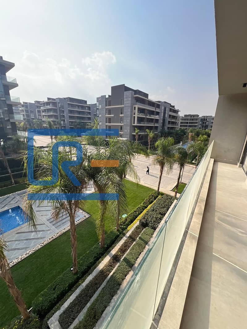 2 IMG-20251124-WA0200. jpg