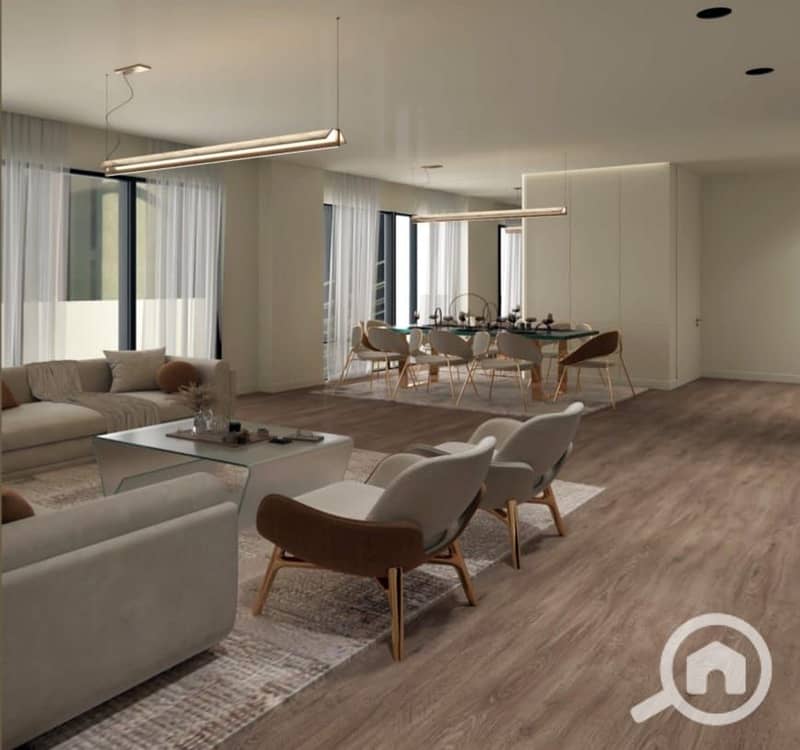 3 WhatsApp Image 2024-06-04 at 4.14. 40 PM. jpeg