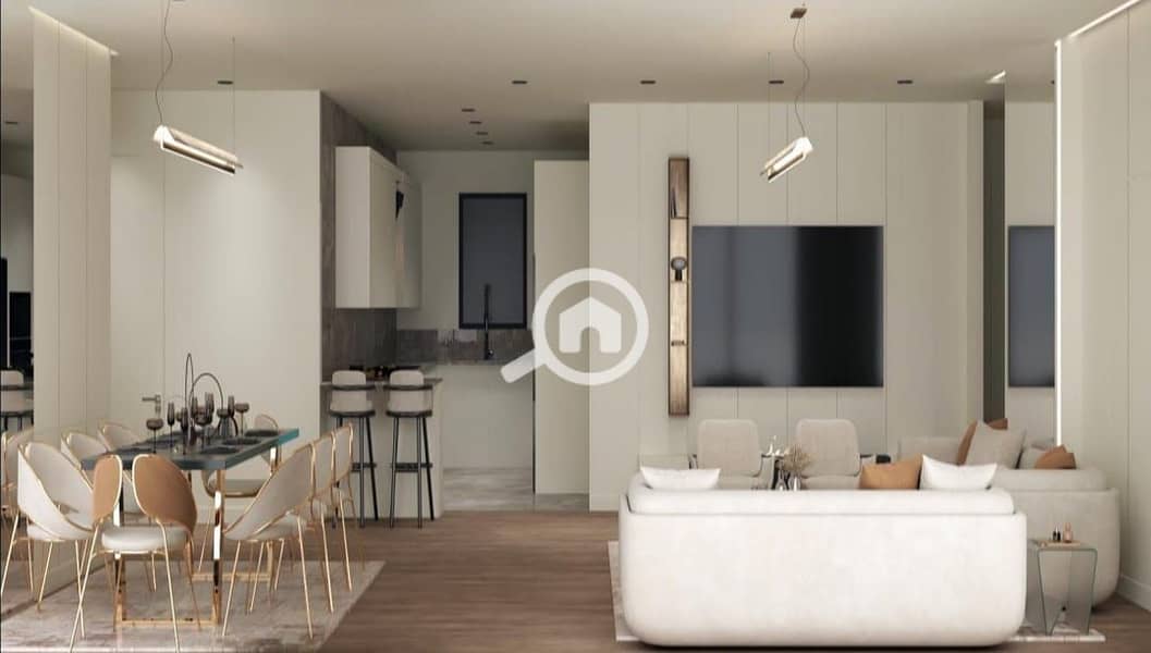 4 WhatsApp Image 2024-06-04 at 4.14. 42 PM (1). jpeg