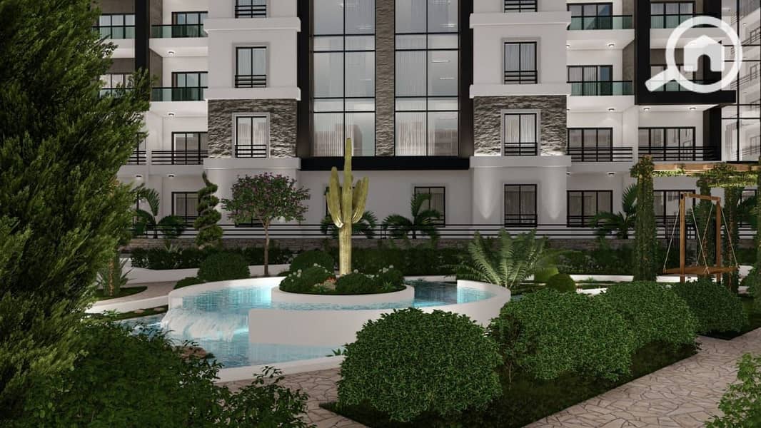 5 WhatsApp Image 2025-07-27 at 2.24. 00 PM. jpeg