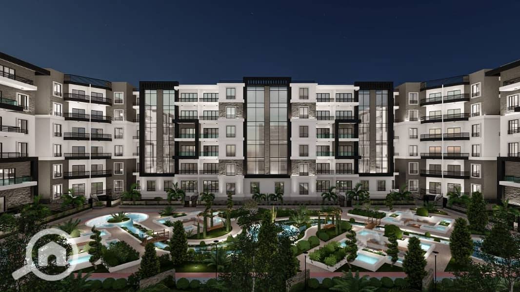 7 WhatsApp Image 2025-07-27 at 2.23. 56 PM. jpeg