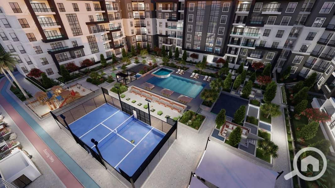 8 WhatsApp Image 2025-07-27 at 2.23. 53 PM. jpeg