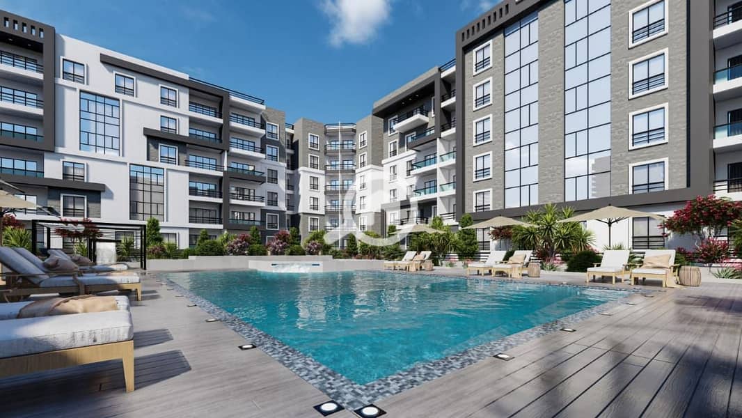 9 WhatsApp Image 2025-07-27 at 2.23. 54 PM. jpeg