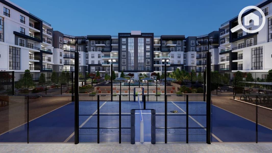 10 WhatsApp Image 2025-07-27 at 2.23. 55 PM. jpeg