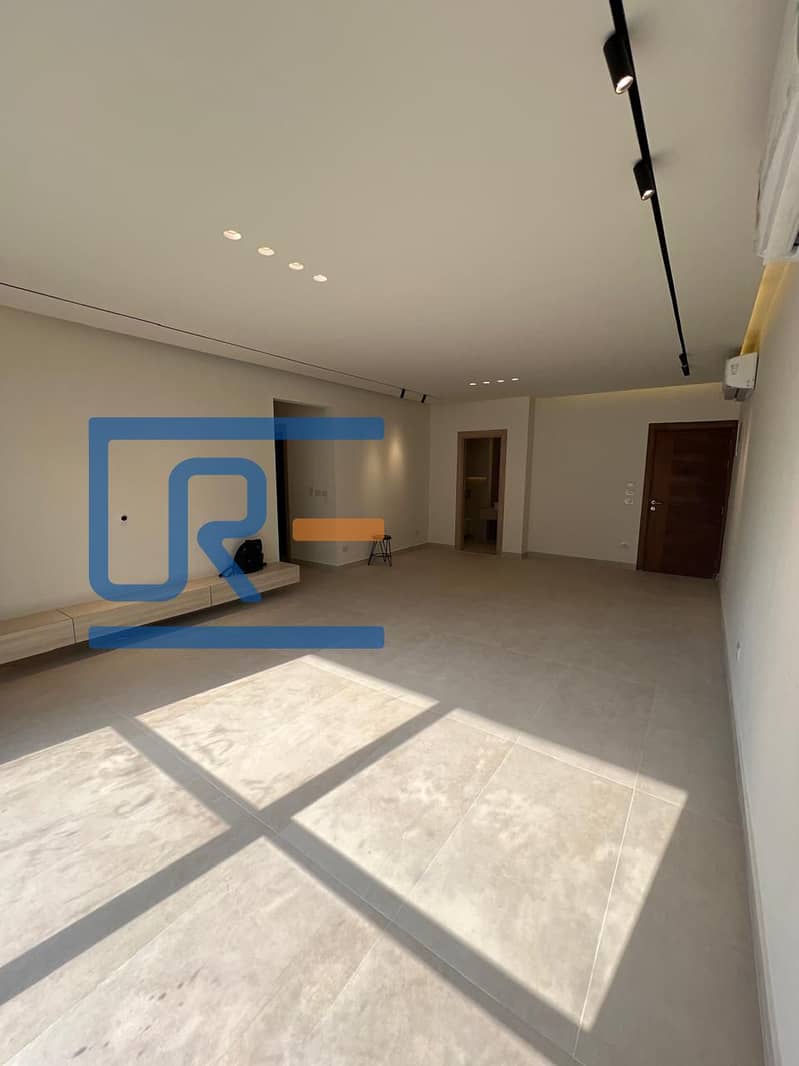 4 IMG-20251124-WA0192. jpg