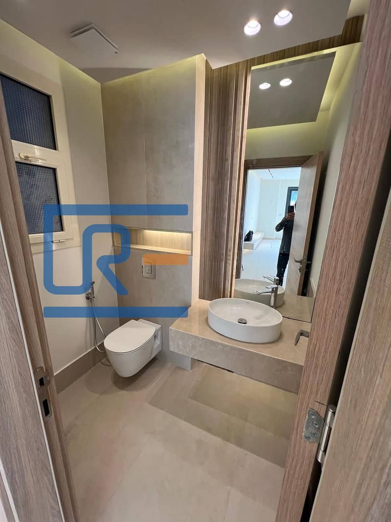 5 IMG-20251124-WA0193. jpg