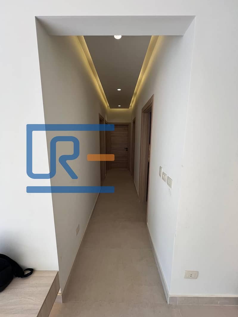 6 IMG-20251124-WA0194. jpg