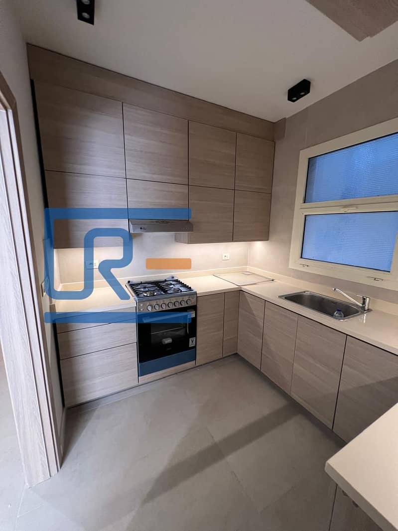 7 IMG-20251124-WA0195. jpg