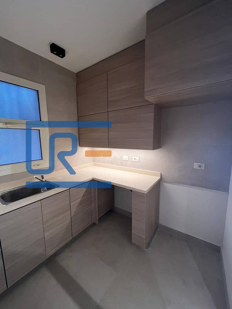 8 IMG-20251124-WA0196. jpg