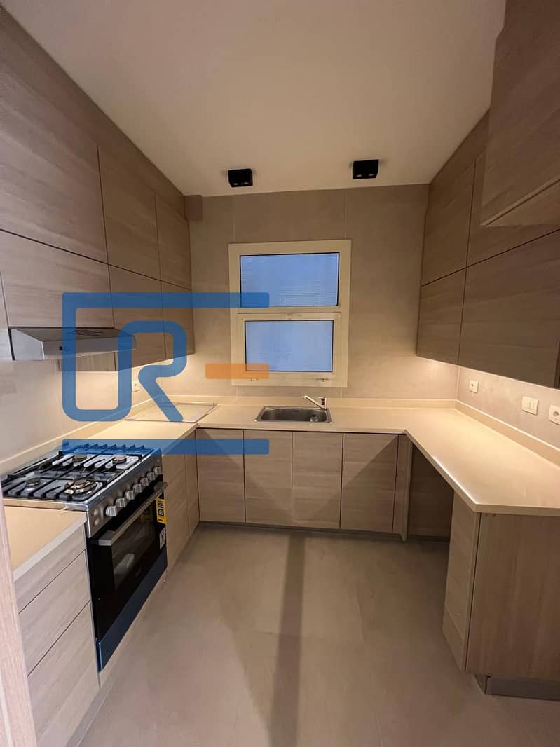 9 IMG-20251124-WA0197. jpg