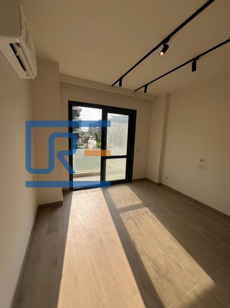 10 IMG-20251124-WA0198. jpg