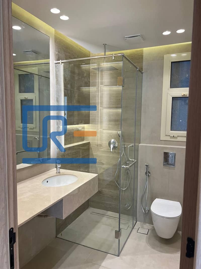 11 IMG-20251124-WA0202. jpg