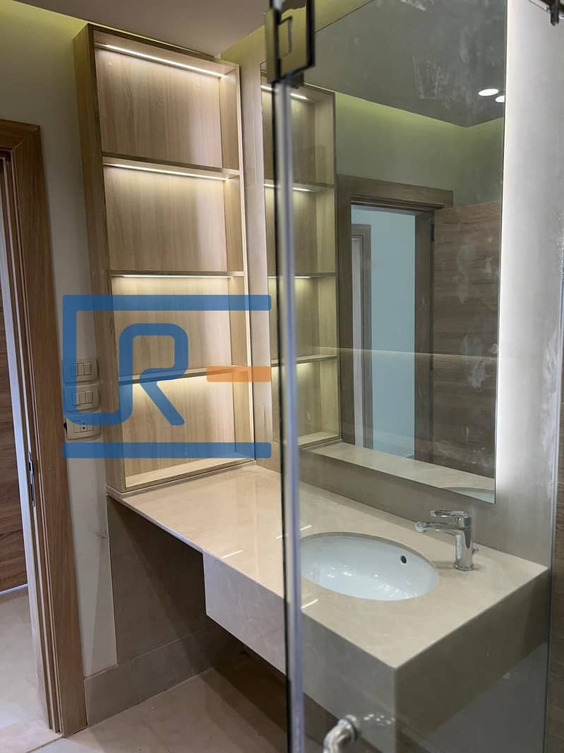 12 IMG-20251124-WA0203. jpg