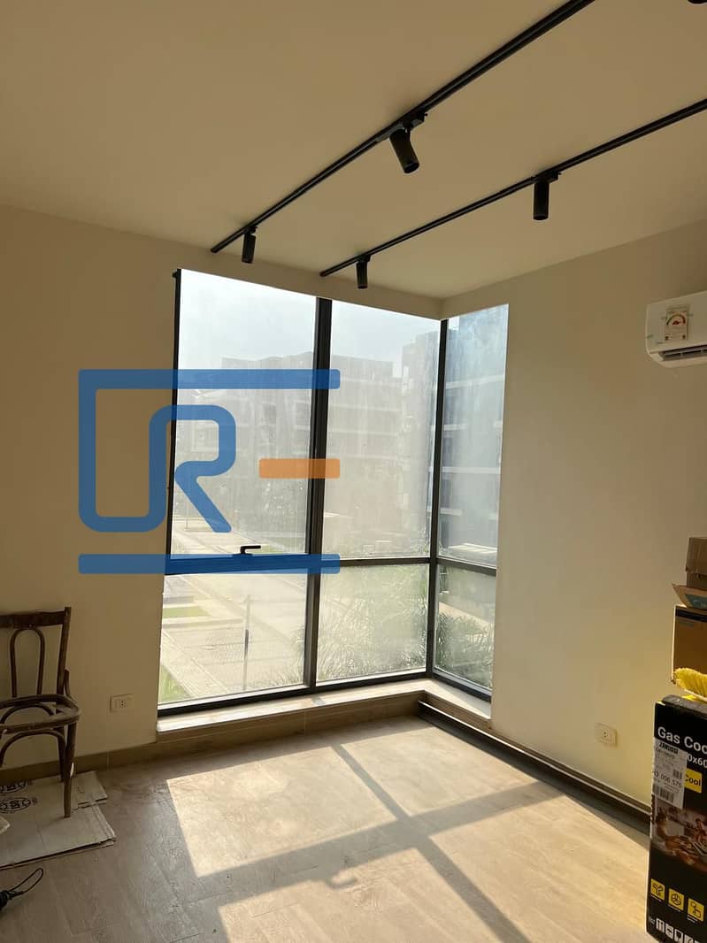 13 IMG-20251124-WA0204. jpg