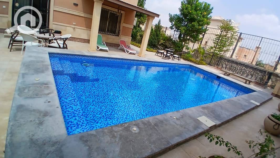 23 WhatsApp Image 2025-09-16 at 11.42. 43 AM. jpeg