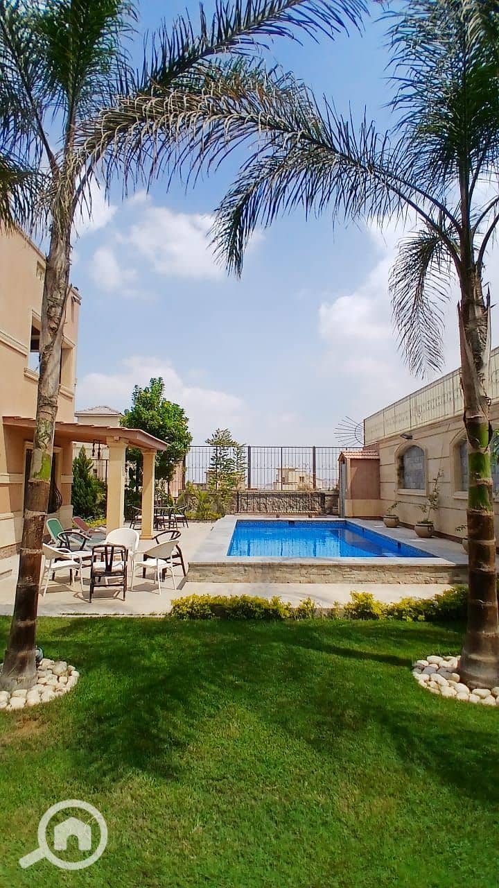 24 WhatsApp Image 2025-09-16 at 11.42. 42 AM (1). jpeg