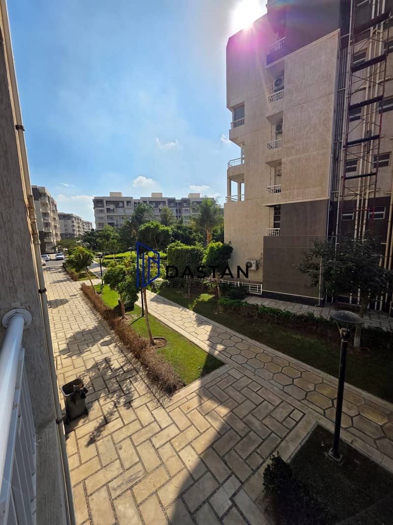 2 WhatsApp Image 2025-11-18 at 12.55. 31 PM. jpeg