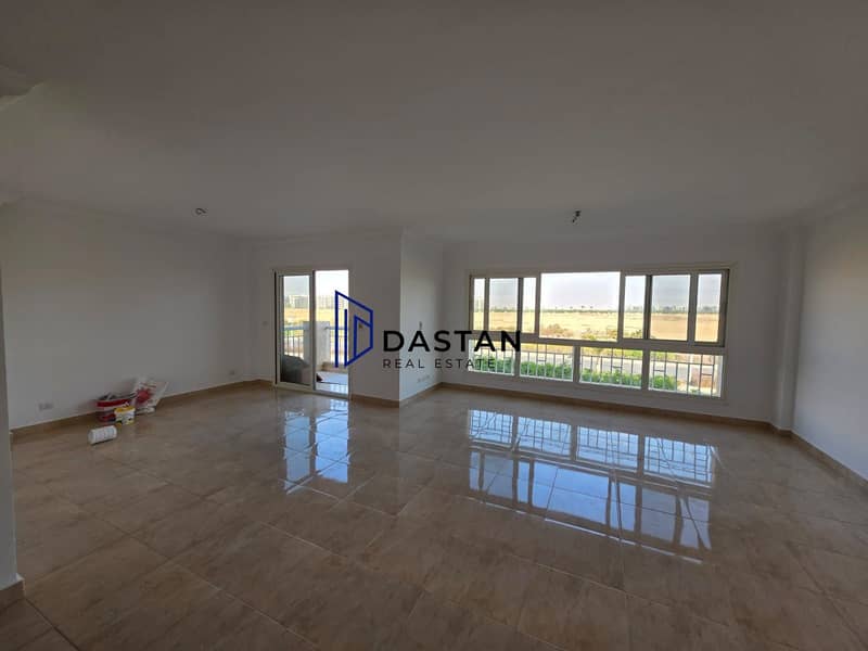 7 WhatsApp Image 2025-11-18 at 12.55. 19 PM. jpeg