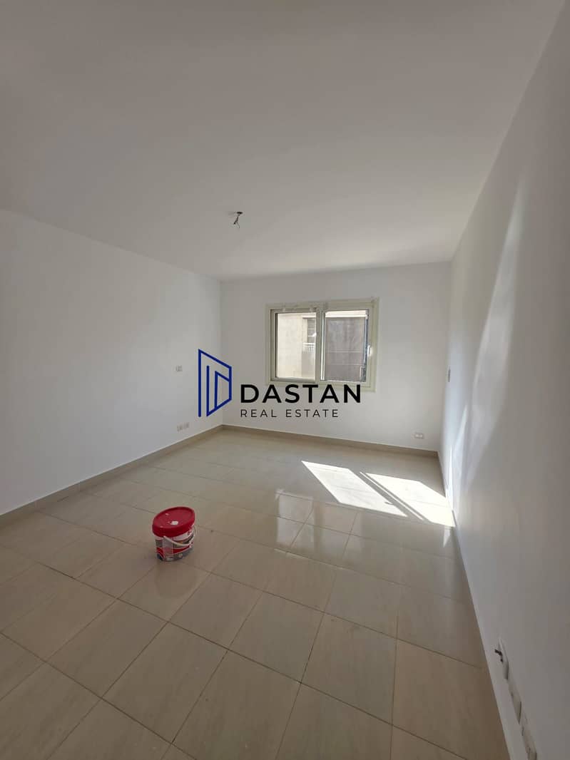 11 WhatsApp Image 2025-11-18 at 12.55. 27 PM. jpeg