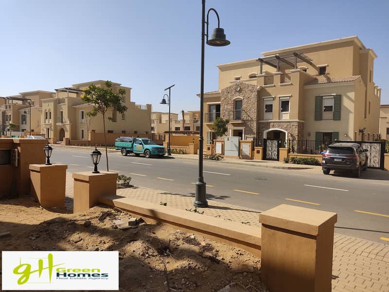 IMG_20210210_132053. jpg IMG_20210210_132053. jpg