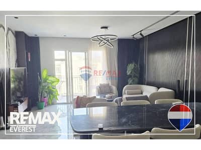 بنتهاوس 3 غرف نوم للايجار في 6 أكتوبر، الجيزة - 5ce0349b-b5b4-4b28-a19e-c7de8851465e. jfif. jpg