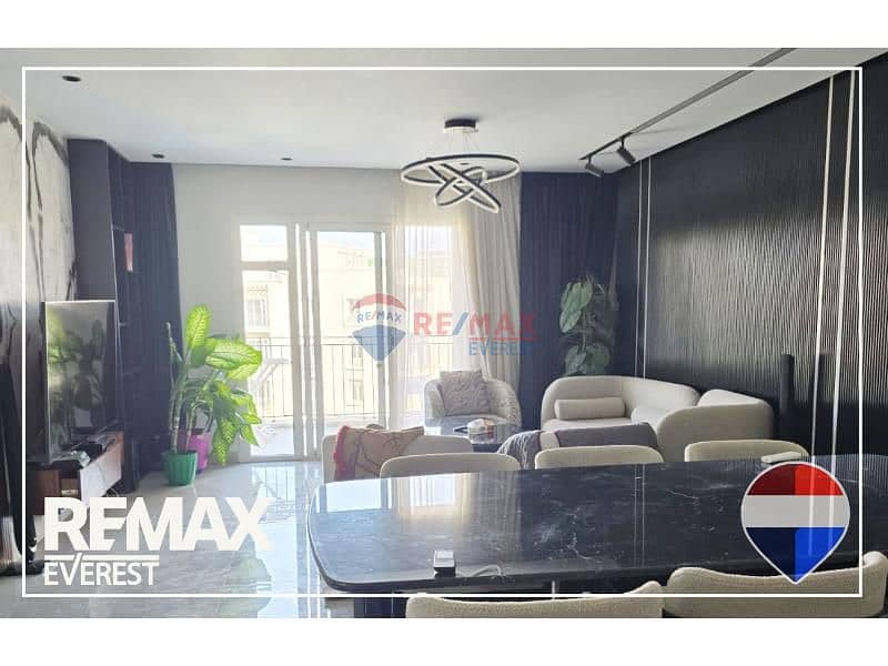 5ce0349b-b5b4-4b28-a19e-c7de8851465e. jfif. jpg