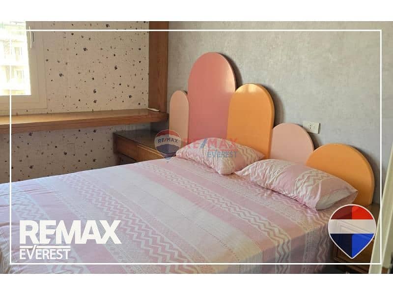 6 587d0a9b-43e7-4c79-82a6-70cda2251fc9. jfif. jpg