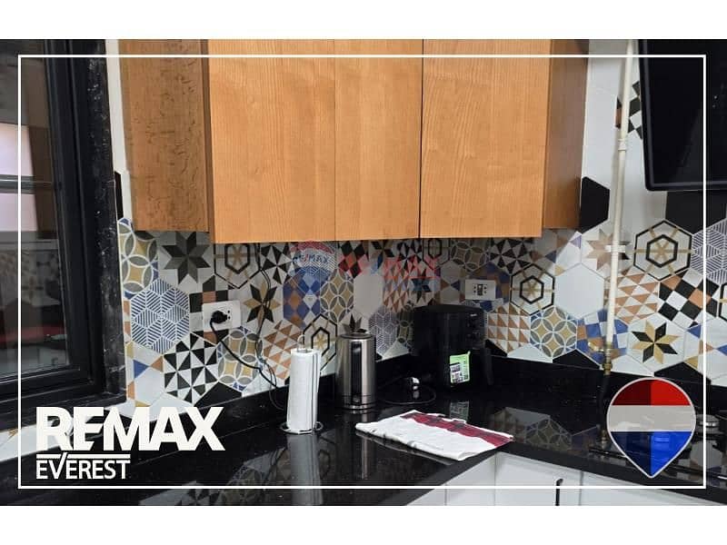 8 5feeaaab-edfd-4580-8094-7bdff5cf070f. jfif. jpg