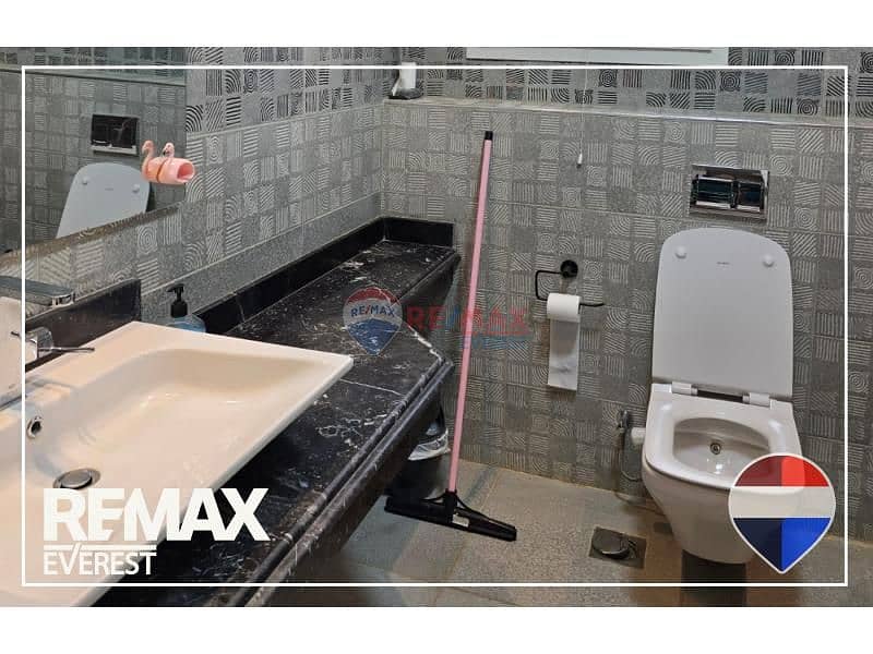 9 babb6cac-5fde-40dd-9e47-539cd004b672. jfif. jpg