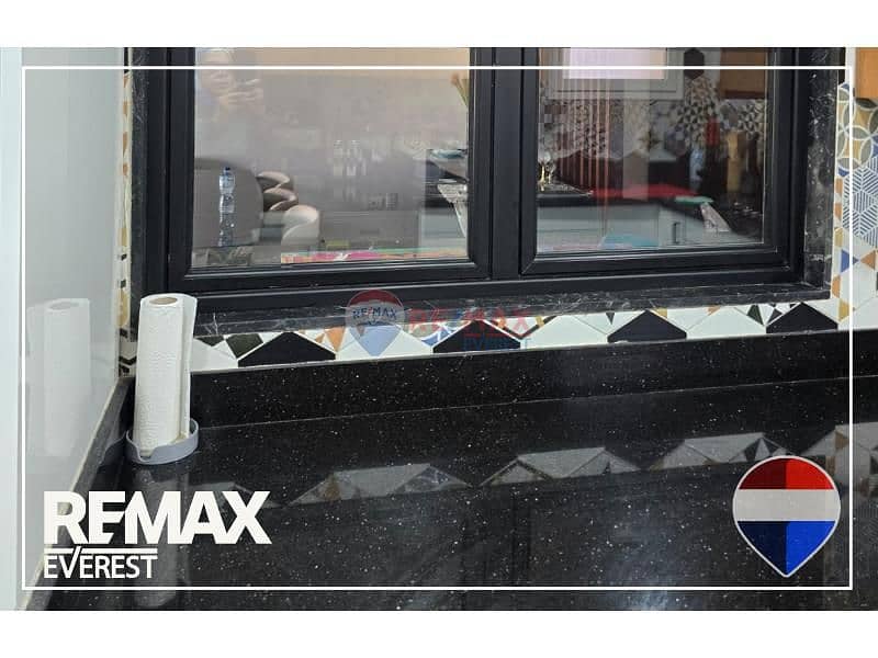 10 d68e6d41-1943-4996-bba8-3c9c0f67f85d. jfif. jpg