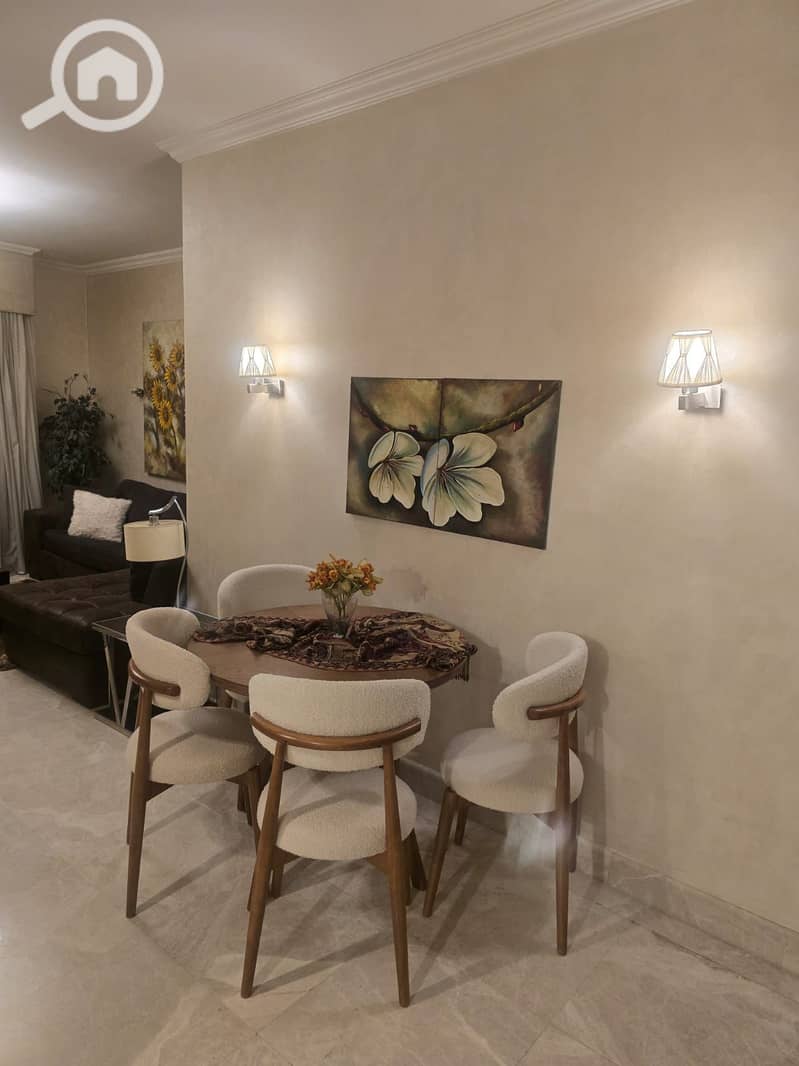 2 WhatsApp Image 2025-11-25 at 8.02. 46 PM. jpeg