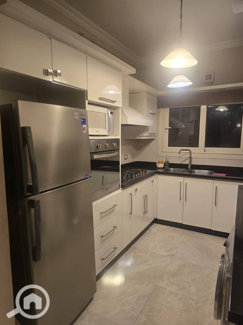 3 WhatsApp Image 2025-11-25 at 8.02. 45 PM (1). jpeg