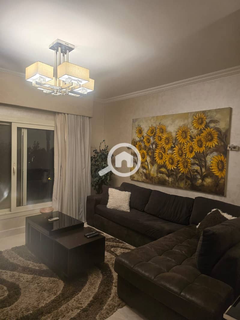 5 WhatsApp Image 2025-11-25 at 8.02. 45 PM (2). jpeg