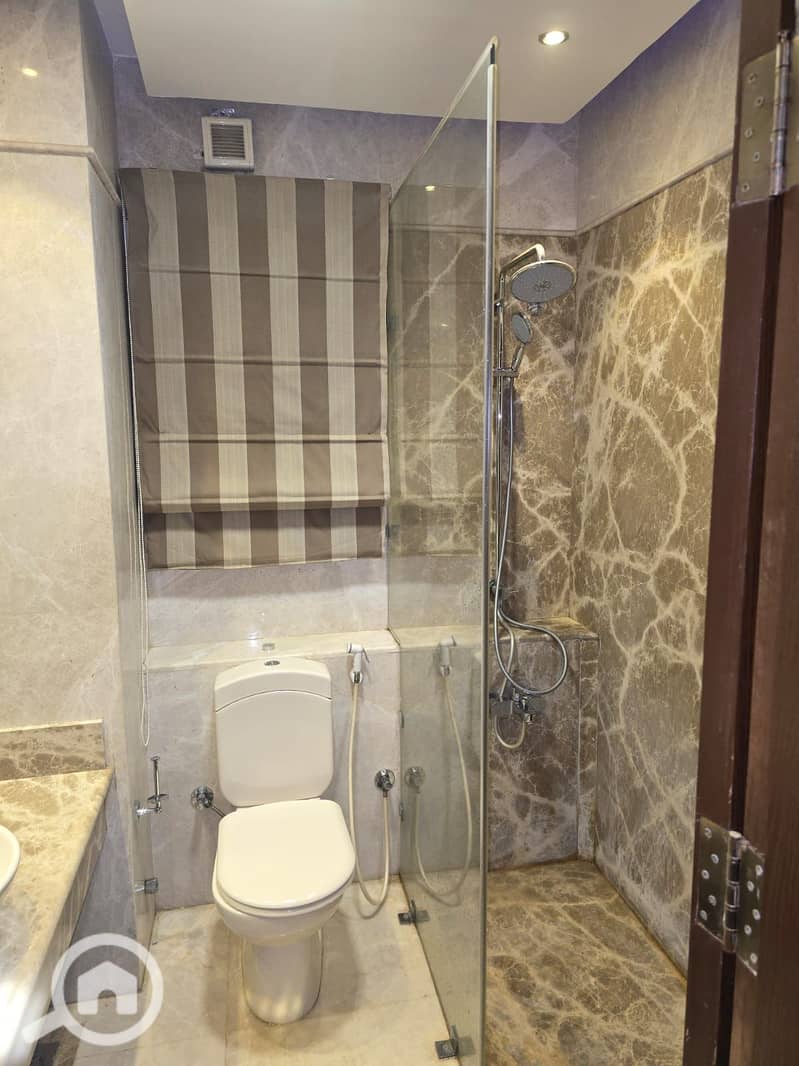 7 WhatsApp Image 2025-11-25 at 8.02. 51 PM. jpeg