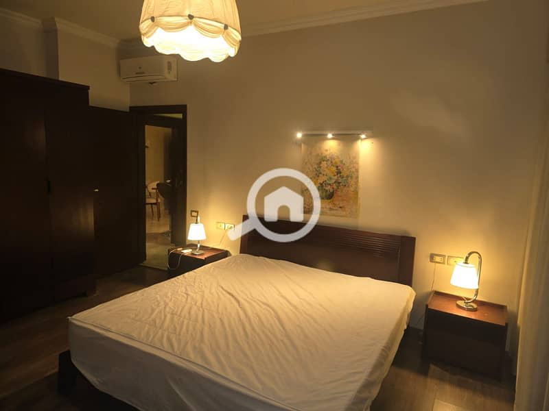 8 WhatsApp Image 2025-11-25 at 8.02. 53 PM (1). jpeg