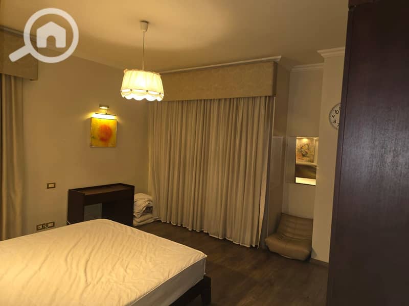 10 WhatsApp Image 2025-11-25 at 8.02. 53 PM. jpeg