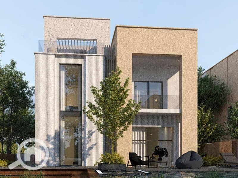 4 WhatsApp Image 2024-10-24 at 14.14. 01_20c8ad99_800x600. jpg