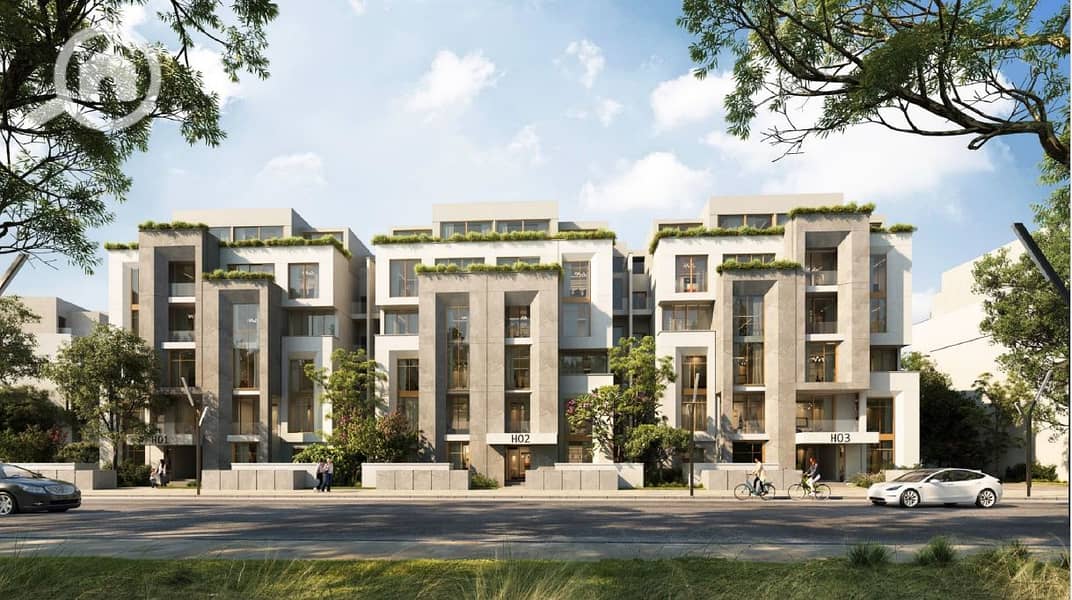 10 Screenshot 2023-11-13 161044. png