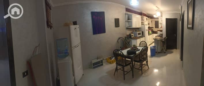 فلیٹ 2 غرفة نوم للبيع في 6 أكتوبر، الجيزة - WhatsApp Image 2025-11-25 at 10.20. 29 AM (1). jpeg