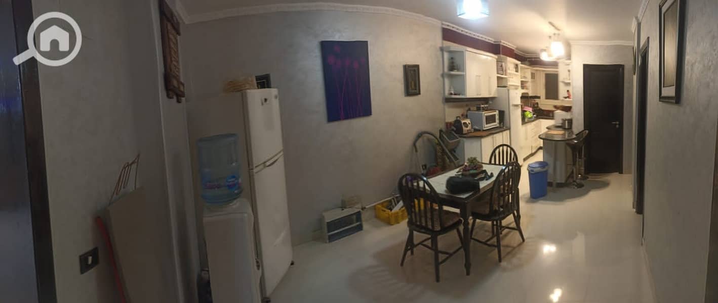 WhatsApp Image 2025-11-25 at 10.20. 29 AM (1). jpeg