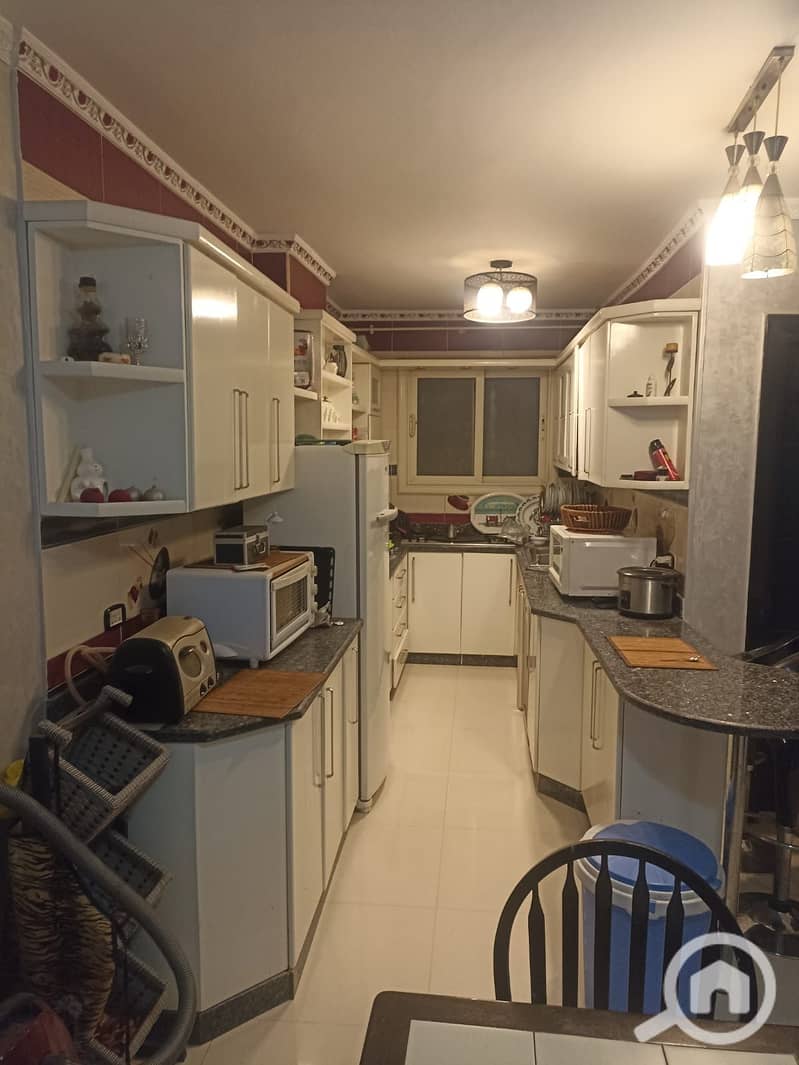 2 WhatsApp Image 2025-11-25 at 10.20. 29 AM. jpeg