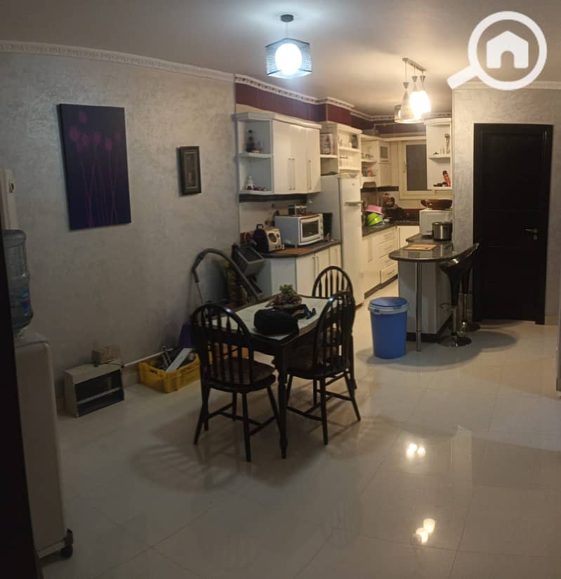 3 WhatsApp Image 2025-11-25 at 10.20. 30 AM (1). jpeg