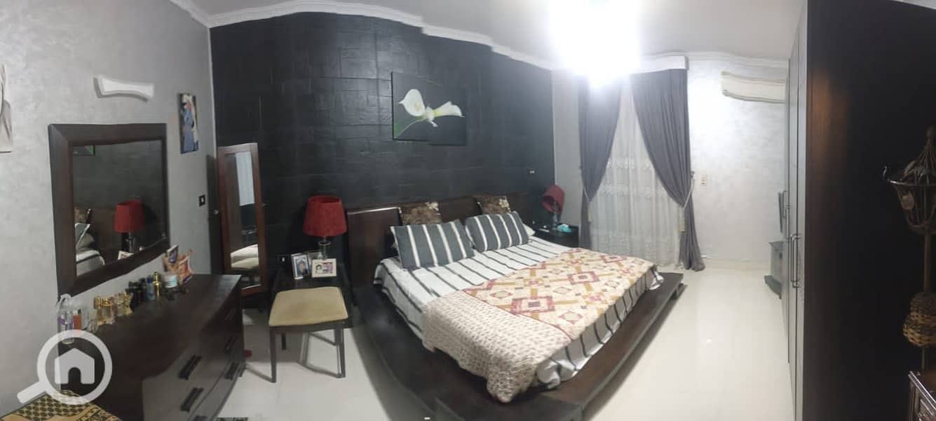 4 WhatsApp Image 2025-11-25 at 10.20. 30 AM (2). jpeg